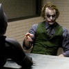 Temný rytíř: Ve filmu mohl být původně vysvětlen Jokerův původ | Fandíme filmu