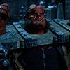 Hellboy: Původní představitel odmítl účast v restartu | Fandíme filmu