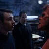 Hellboy: Původní představitel odmítl účast v restartu | Fandíme filmu