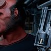 Hellboy: Původní představitel odmítl účast v restartu | Fandíme filmu