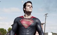 Bleskovky: Henry Cavill chce hrát Suprmana ještě roky dopředu | Fandíme filmu