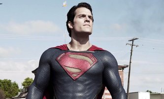 Superman: Legacy – Datum premiéry potvrzeno, plus kdy se začne natáčet | Fandíme filmu