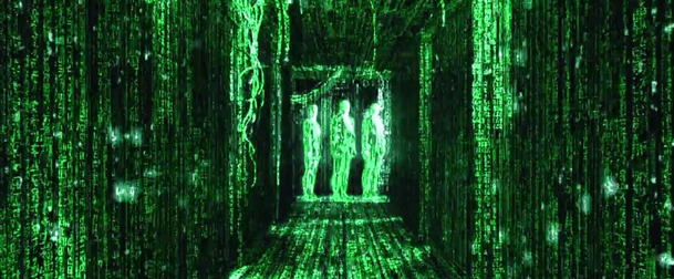 Matrix 4 se po pauze vrací před kamery | Fandíme filmu