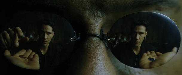 Matrix 4 se po pauze vrací před kamery | Fandíme filmu