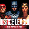 Justice League: Kdy se dočkáme Snyder Cutu | Fandíme filmu