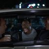 Policajt v Beverly Hills 4: Axel Foley a Mizerové možná spojí síly | Fandíme filmu