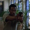 Policajt v Beverly Hills 4: Eddie Murphy dostal herecké posily | Fandíme filmu