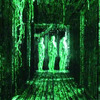 Matrix 4 bude podle Neila Patricka Harrise jiný než původní trilogie | Fandíme filmu