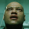 Matrix 4: Laurence Fishburne odhalil, jak to bude s jeho účastí | Fandíme filmu