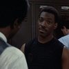 Policajt v Beverly Hills 4: Axel Foley a Mizerové možná spojí síly | Fandíme filmu