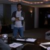 Policajt v Beverly Hills 4: Axel Foley a Mizerové možná spojí síly | Fandíme filmu