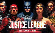 Justice League: Kdy se dočkáme Snyder Cutu | Fandíme filmu