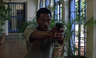 Policajt v Beverly Hills 4: Axel Foley a Mizerové možná spojí síly | Fandíme filmu