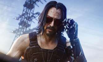 Cyberpunk 2077: Herní sci-fi hit čeká filmové zpracování | Fandíme filmu