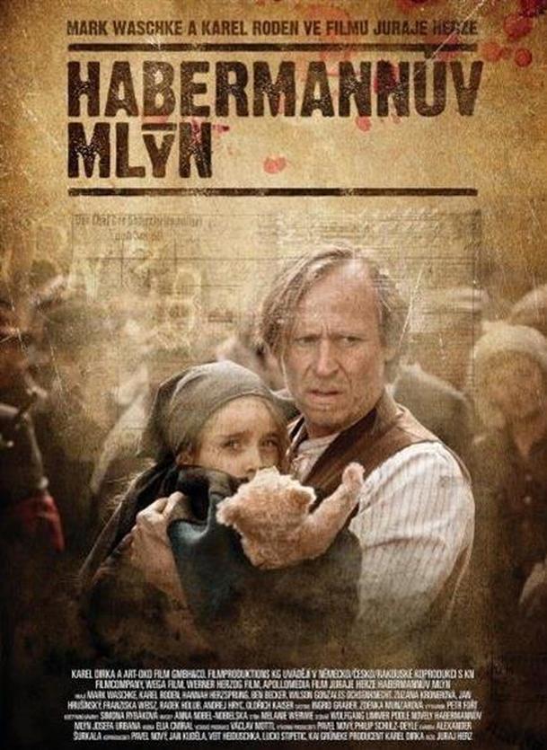 Rozpočty evropských filmů jsou oproti Spojeným státům miniaturní | Fandíme filmu