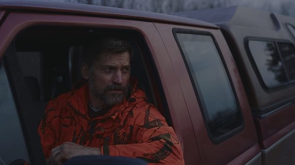 The Silencing: Jaime Lannister bude v novém thrilleru pátrat po zmizelé dceři | Fandíme filmu