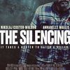 The Silencing: Jaime Lannister bude v novém thrilleru pátrat po zmizelé dceři | Fandíme filmu