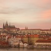 Artinii: Češi přišli se světovou službou na promítání filmů | Fandíme filmu