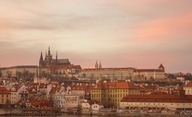 Artinii: Češi přišli se světovou službou na promítání filmů | Fandíme filmu