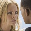 Hancock 2: Charlize Theron by se s chutí vrhla na dvojku | Fandíme filmu