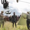 Avengers: Endgame: Režiséři obhajují použití nadměrného množství počítačových efektů | Fandíme filmu