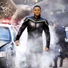 Proč Will Smith odmítl roli v Nespoutaném Djangovi | Fandíme filmu