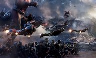 Avengers: Endgame: Režiséři obhajují použití nadměrného množství počítačových efektů | Fandíme filmu