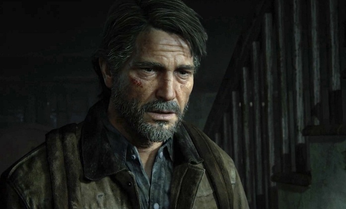 The Last of Us:  Kterého herce by chtěl představitel herního Joela vidět v seriálu | Fandíme seriálům