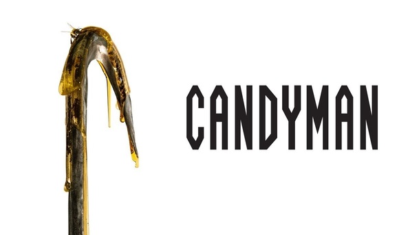 Candyman: "Průsečík bílého násilí a černé bolesti" se představuje v nových ukázkách | Fandíme filmu