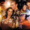 Star Wars: Režisér Rian Johnson brání prequelovou trilogii | Fandíme filmu