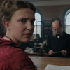 Enola Holmes: Rozpustilé dobrodružství Sherlockovy mladší sestry v novém traileru | Fandíme filmu