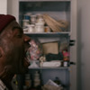 Candyman: "Průsečík bílého násilí a černé bolesti" se představuje v nových ukázkách | Fandíme filmu