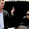 Anna Hathaway prozradila, proč netoleruje Christopher Nolan na place židle | Fandíme filmu