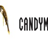 Candyman: "Průsečík bílého násilí a černé bolesti" se představuje v nových ukázkách | Fandíme filmu