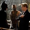 I Christopher Nolan má své slabé chvilky: Miluje Rychle a zběsile | Fandíme filmu