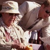 Zemřel Carl Reiner, legenda americké komedie | Fandíme filmu