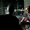 I Christopher Nolan má své slabé chvilky: Miluje Rychle a zběsile | Fandíme filmu