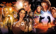 Star Wars: Režisér Rian Johnson brání prequelovou trilogii | Fandíme filmu