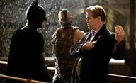 Christopher Nolan má radost z toho, že trilogii o Batmanovi natočil před rozmachem komiksovek | Fandíme filmu