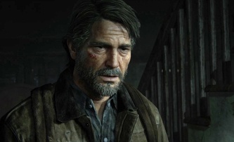 The Last of Us:  Kterého herce by chtěl představitel herního Joela vidět v seriálu | Fandíme filmu