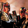 Dredd vs Dredd: Sylvester Stallone dorovnal Karla Urbana | Fandíme filmu