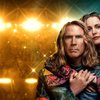 Recenze: Eurovision Song Contest | Fandíme filmu