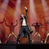 Recenze: Eurovision Song Contest | Fandíme filmu