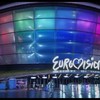 Recenze: Eurovision Song Contest | Fandíme filmu