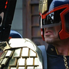 Dredd vs Dredd: Sylvester Stallone dorovnal Karla Urbana | Fandíme filmu