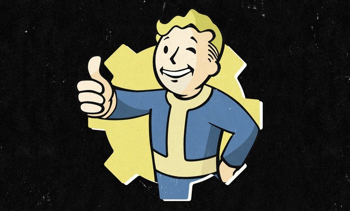 Fallout: Amazon natočí seriál podle populární videoherní série | Fandíme seriálům