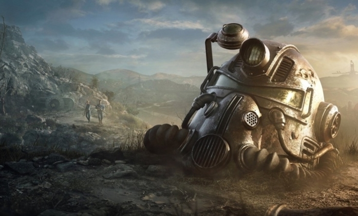 Fallout: Seriálové zpracování oblíbených her má scenáristy a může se točit | Fandíme seriálům