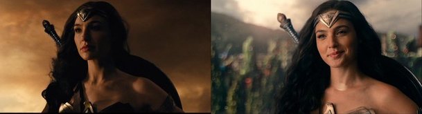 Justice League: Jeden z herců tvrdí, že se režisér Whedon choval při natáčení hrubě | Fandíme filmu