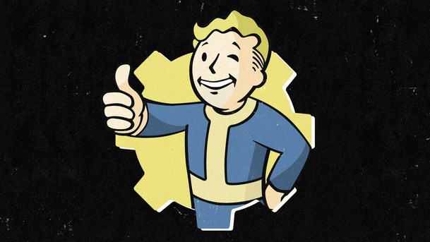 Fallout: Amazon natočí seriál podle populární videoherní série | Fandíme serialům