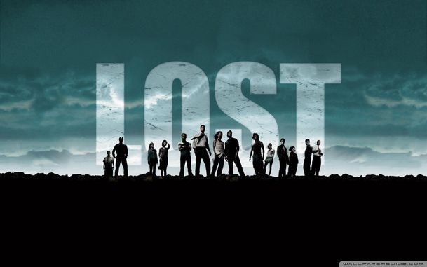 Ztraceni: Kdy tvůrci přišli se závěrem seriálu a kdy jej původně chtěli ukončit | Fandíme serialům